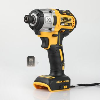 Power tool