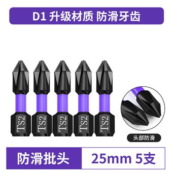 Drilling 