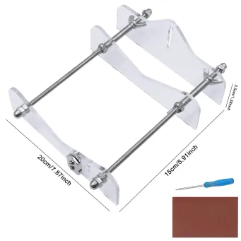 Construction Equipment