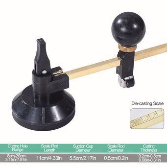 Construction Equipment