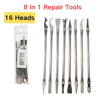 Hand Tools