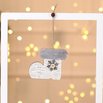 Christmas Decoration Supplies