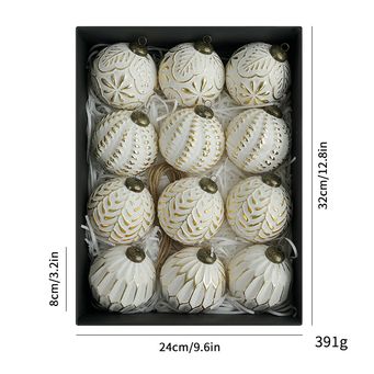 Christmas Decoration Supplies