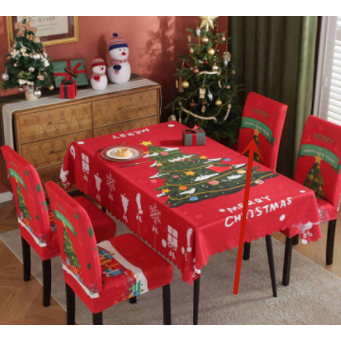 Christmas Decoration Supplies