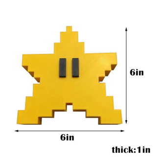 Christmas Decoration Supplies