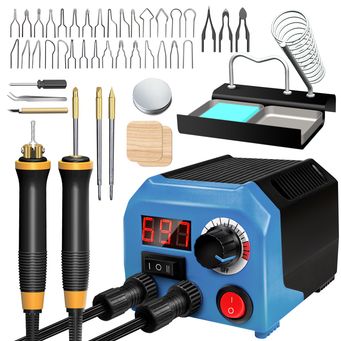 Welding Equipment  