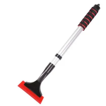 Car Wash Products 