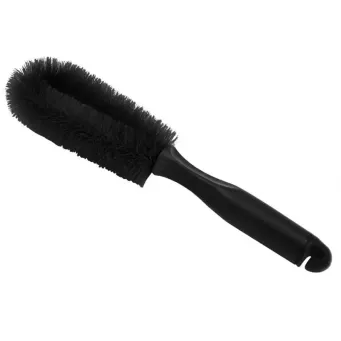 Car Wash Products 