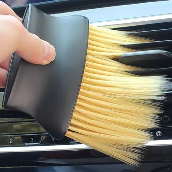 Car Wash Products 