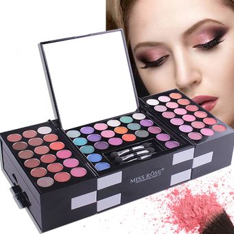 Eyeshadow