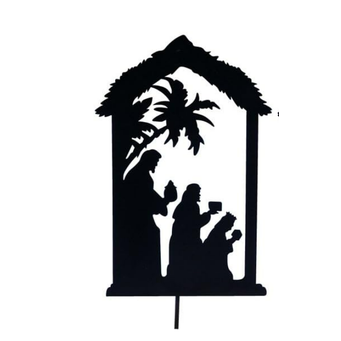 Christmas Decoration Supplies