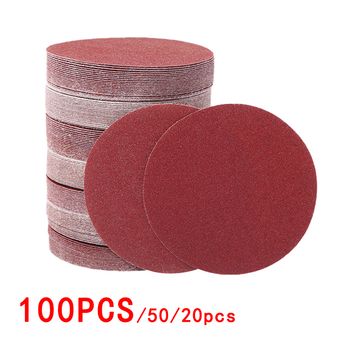 Abrasive Tools & Abrasives