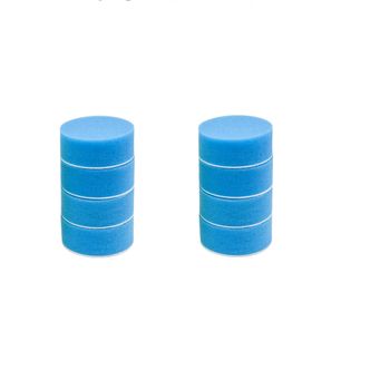 Abrasive Tools & Abrasives