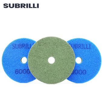 Abrasive Tools & Abrasives