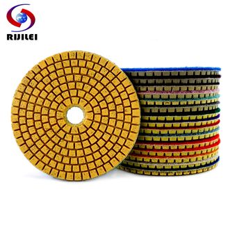 Abrasive Tools & Abrasives