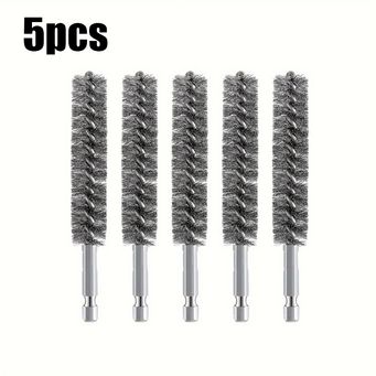 Abrasive Tools & Abrasives