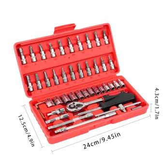 Tool Sets
