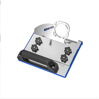 Tool Sets