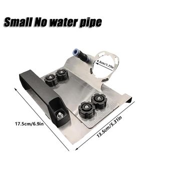 Power Tools & Machinery