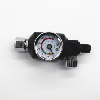 Power Tools & Machinery