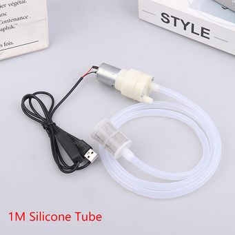 Power Tools & Machinery