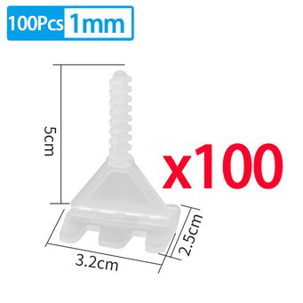 Construction Equipment