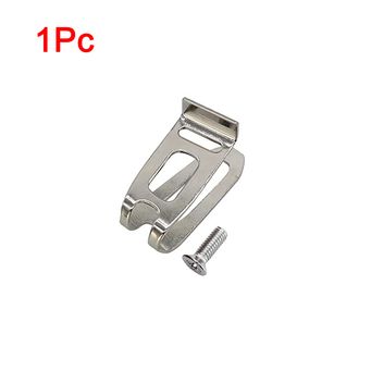 Power Tools & Machinery