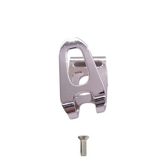 Power Tools & Machinery