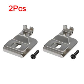 Power Tools & Machinery