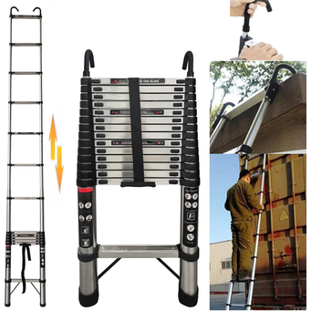 Construction Equipment