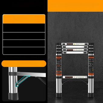 Construction Equipment