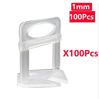 Construction Equipment