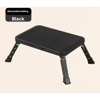 Construction Equipment