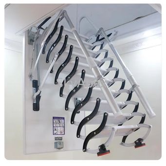 Construction Equipment