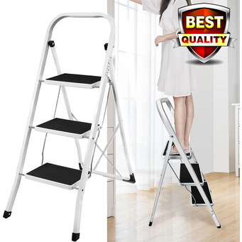 Construction Equipment