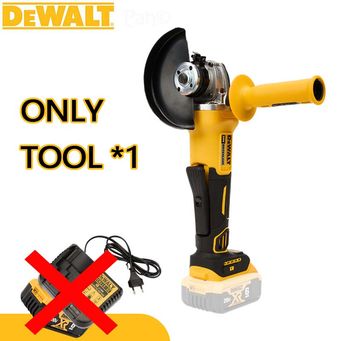 Power tool