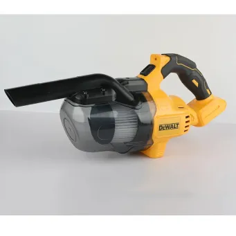 Power tool