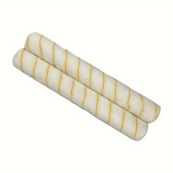 Painting Supplies & Wall Treatments