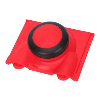 Painting Supplies & Wall Treatments