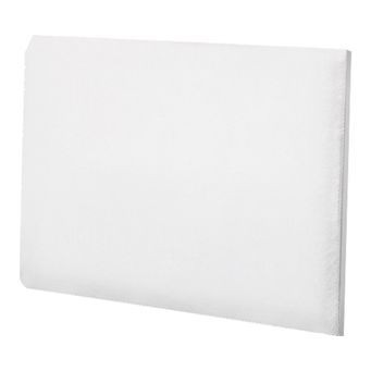 Painting Supplies & Wall Treatments