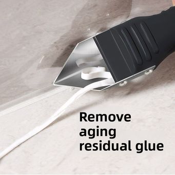 Painting Supplies & Wall Treatments