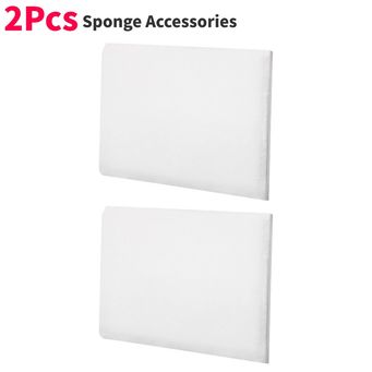 Painting Supplies & Wall Treatments