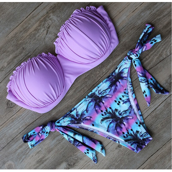 Bikini Sets