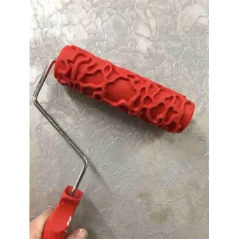 Painting Supplies & Wall Treatments