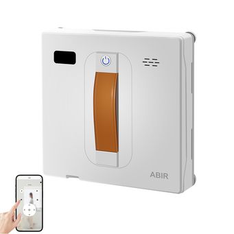 Cleaning Appliances