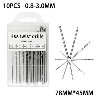 Power Tools & Machinery