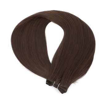 Synthetic Wigs