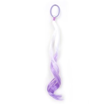 Synthetic Wigs