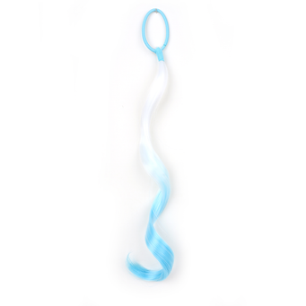 Synthetic Wigs