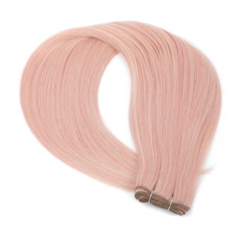 Synthetic Wigs